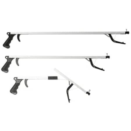 Ableware 26.5 in. Maddak Matey Bantam Reacher Ableware-769501027